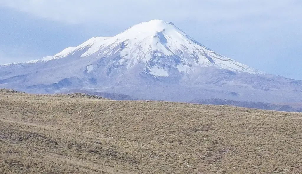 Ampato
