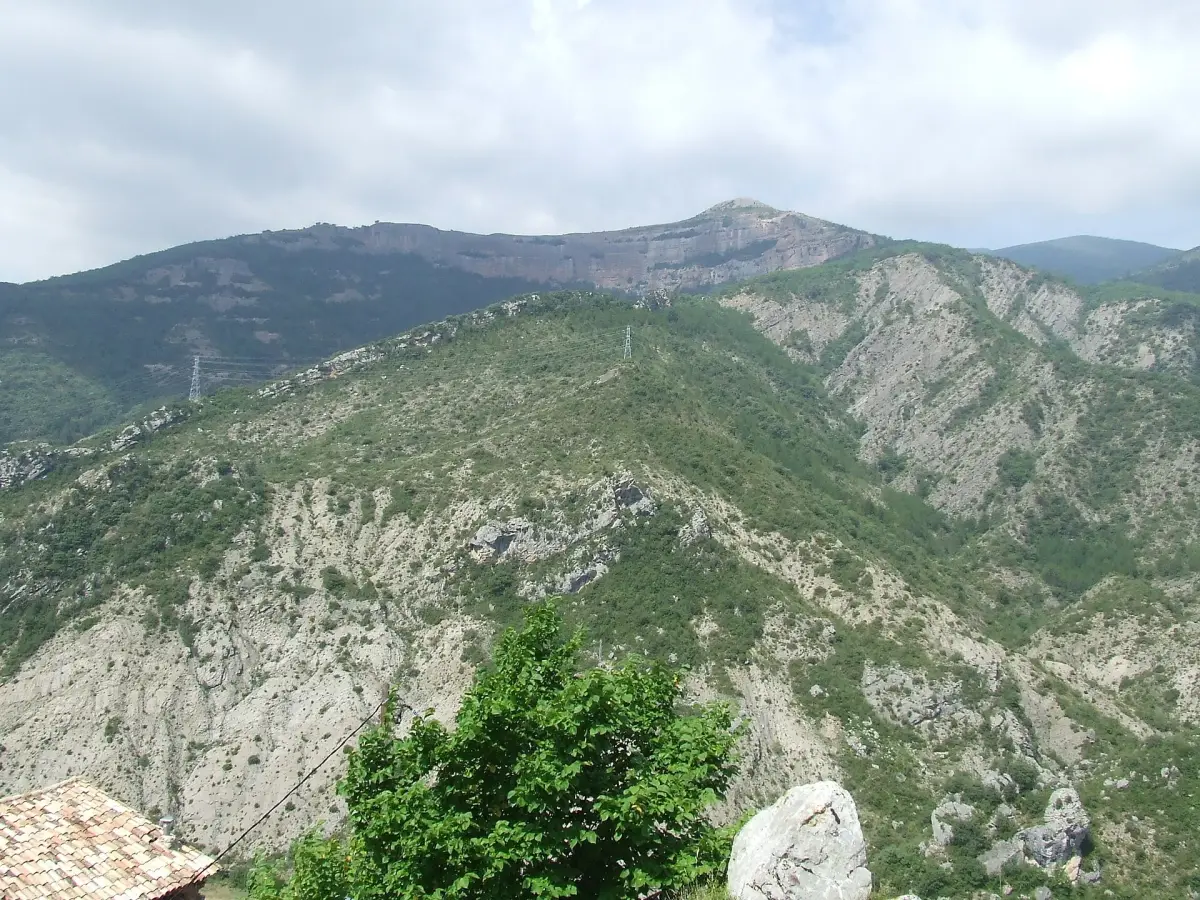 El Codo
