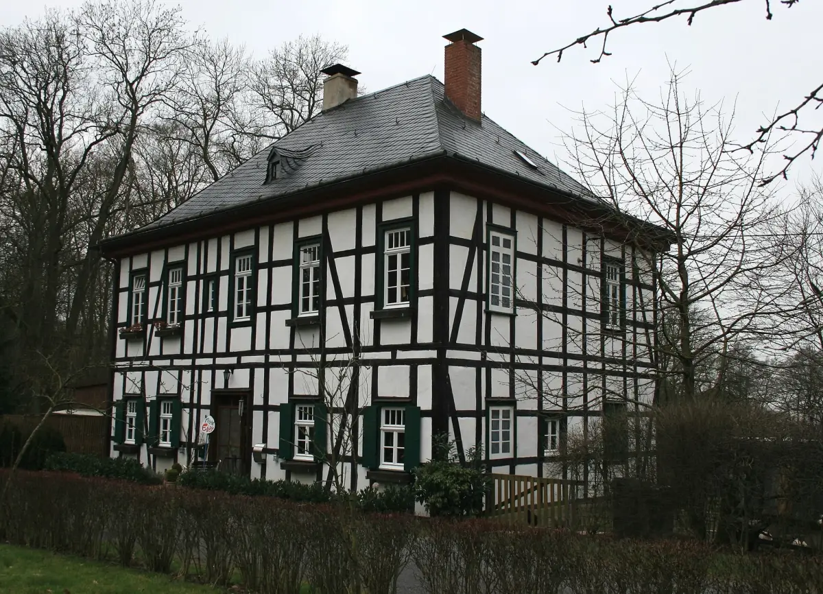 Fürstenberg