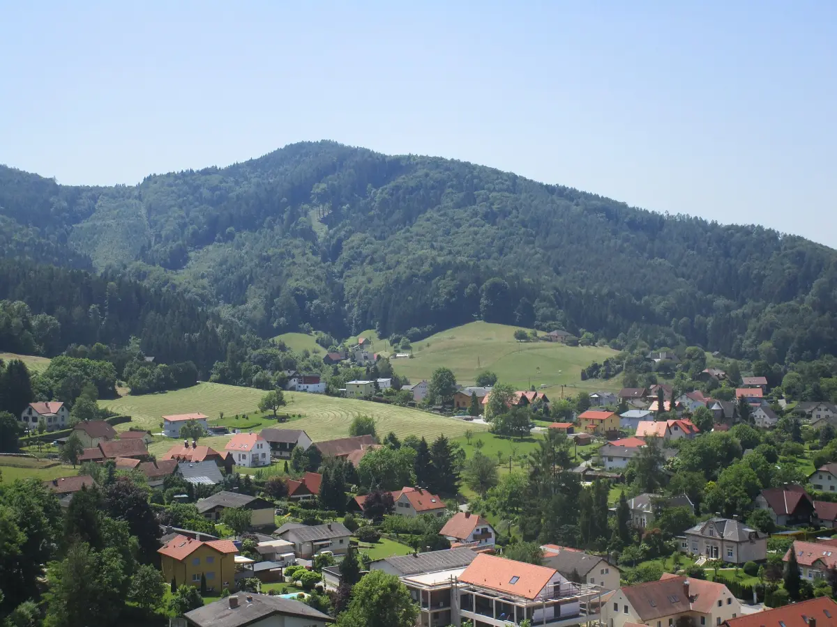 Generalkogel