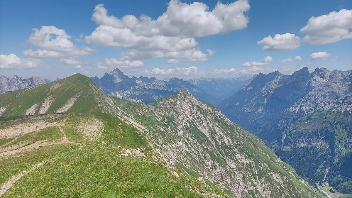Hellscharte
