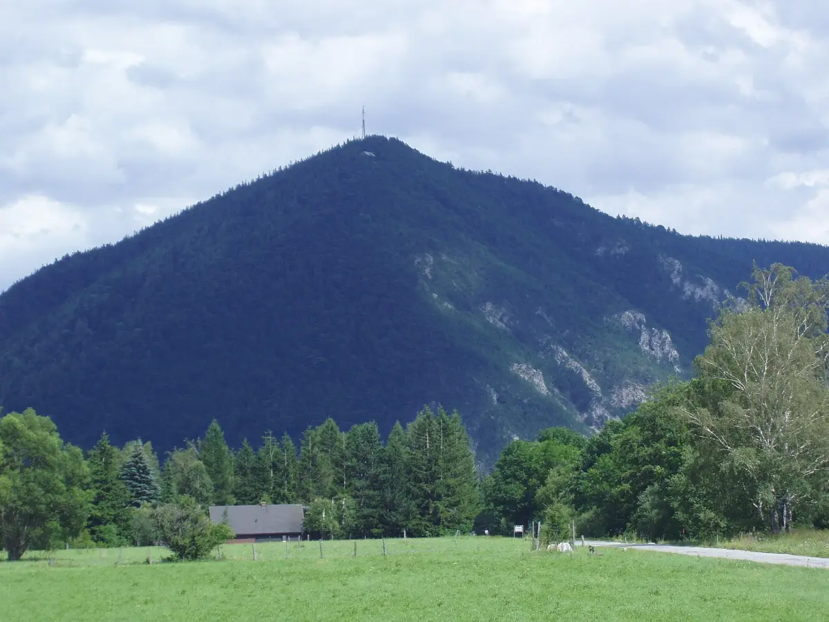 Himberg