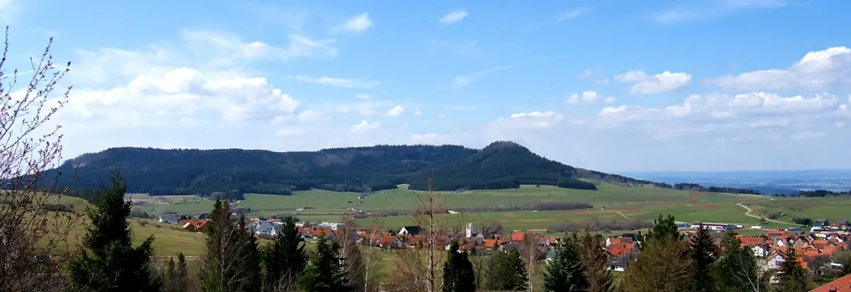 Hochberg