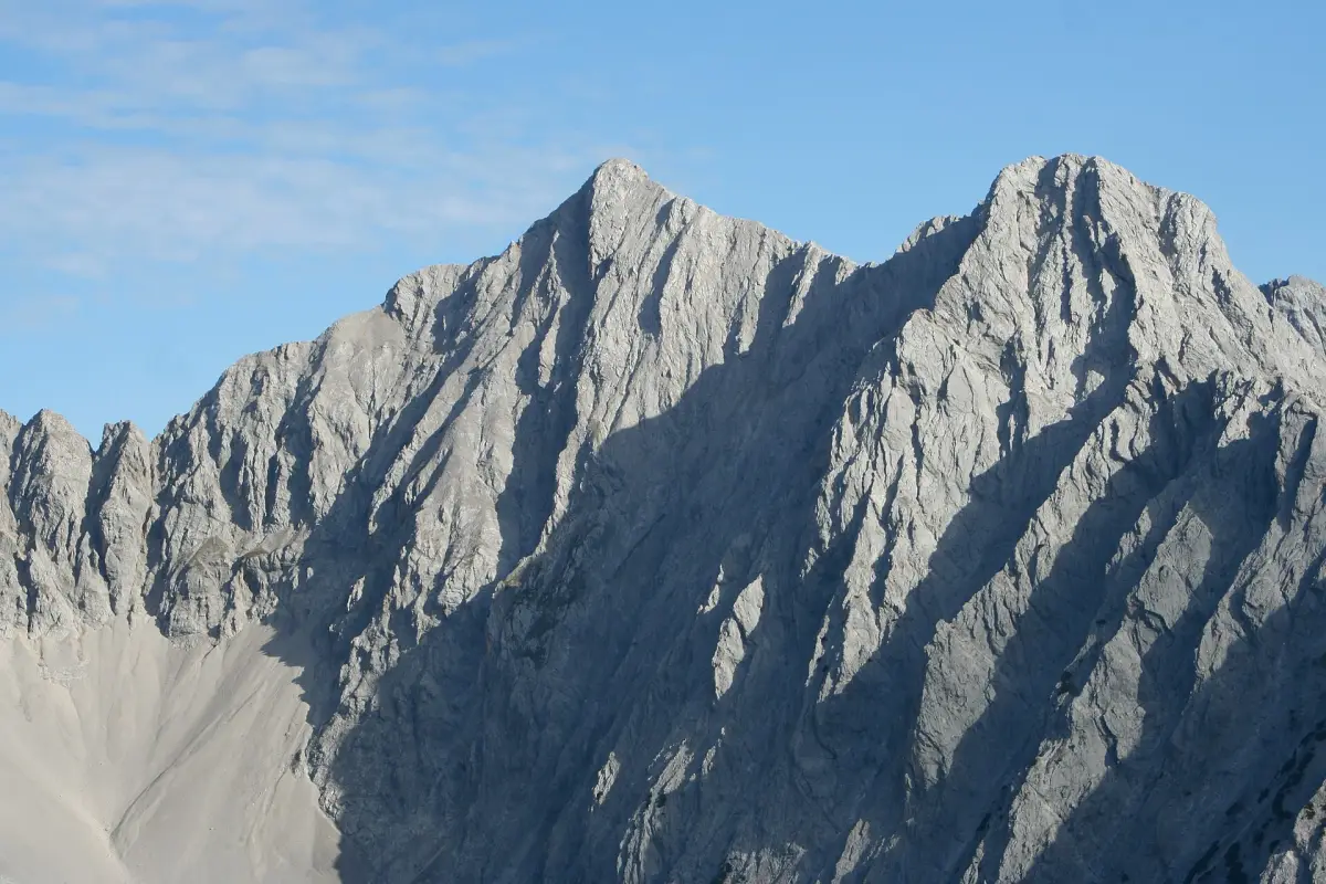 Hochgluck