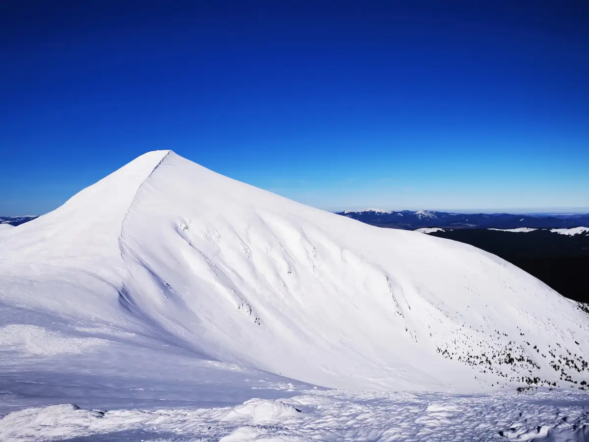 Hoverla