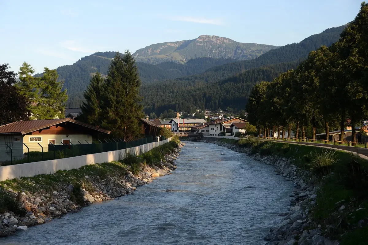Karstein