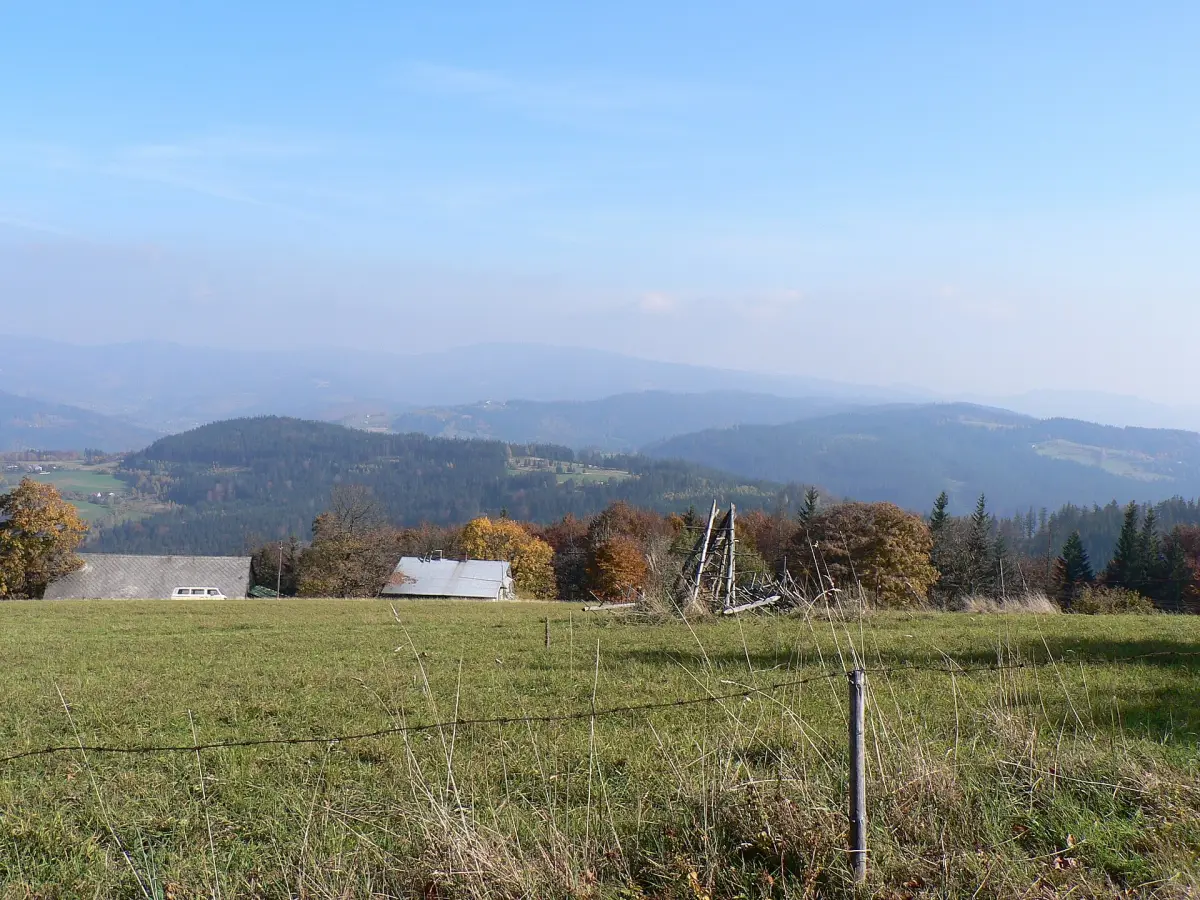 Kobyla