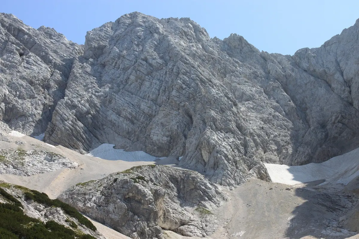 Kranjska Rinka
