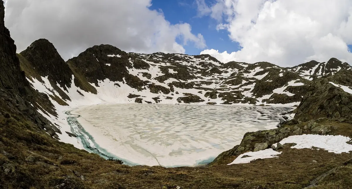 Monte Ripa