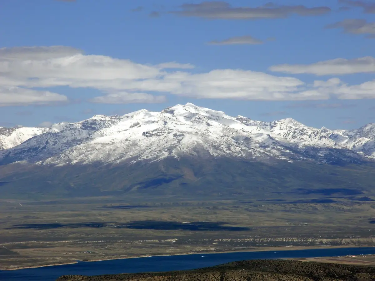 Ruby Dome