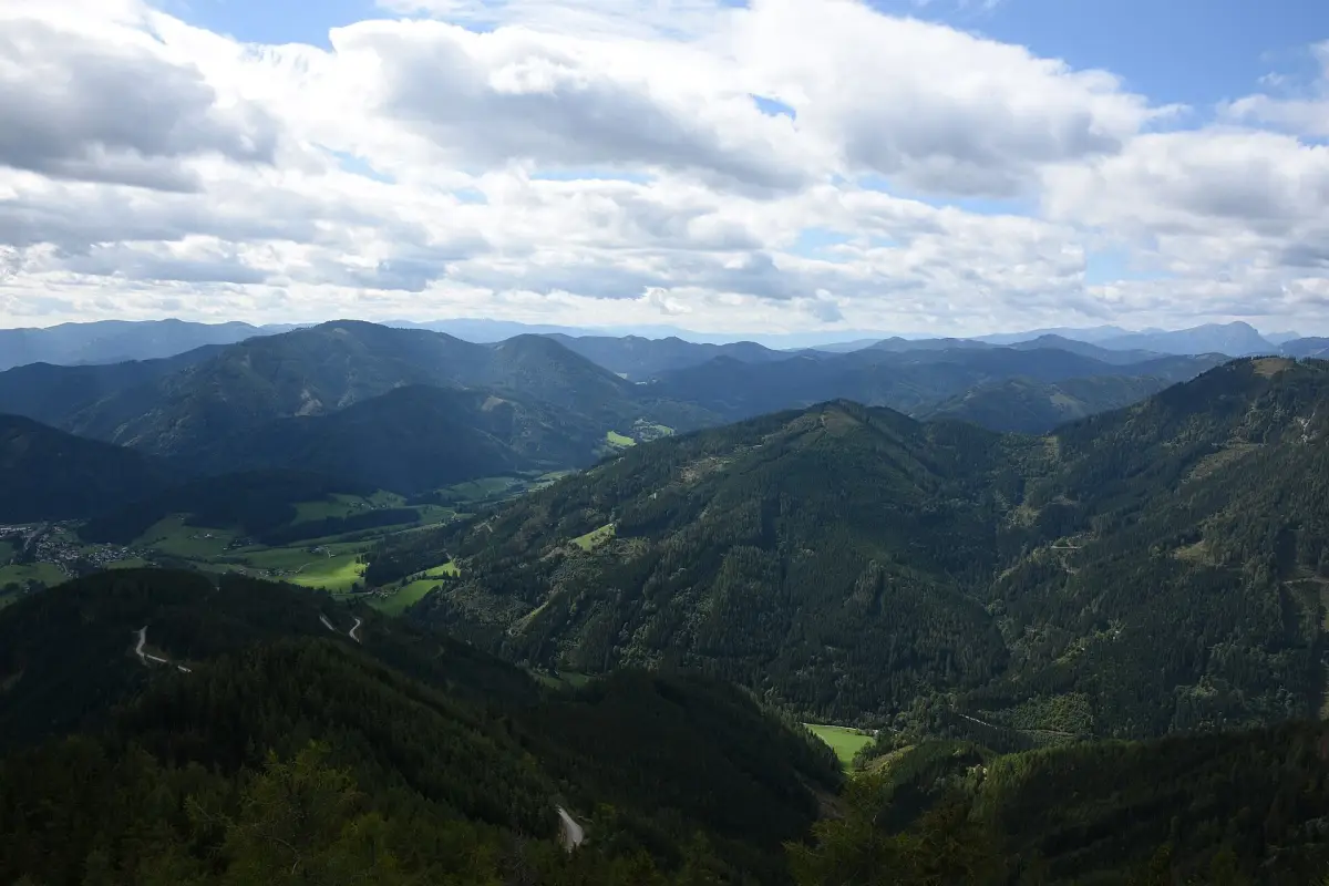 Rusteck