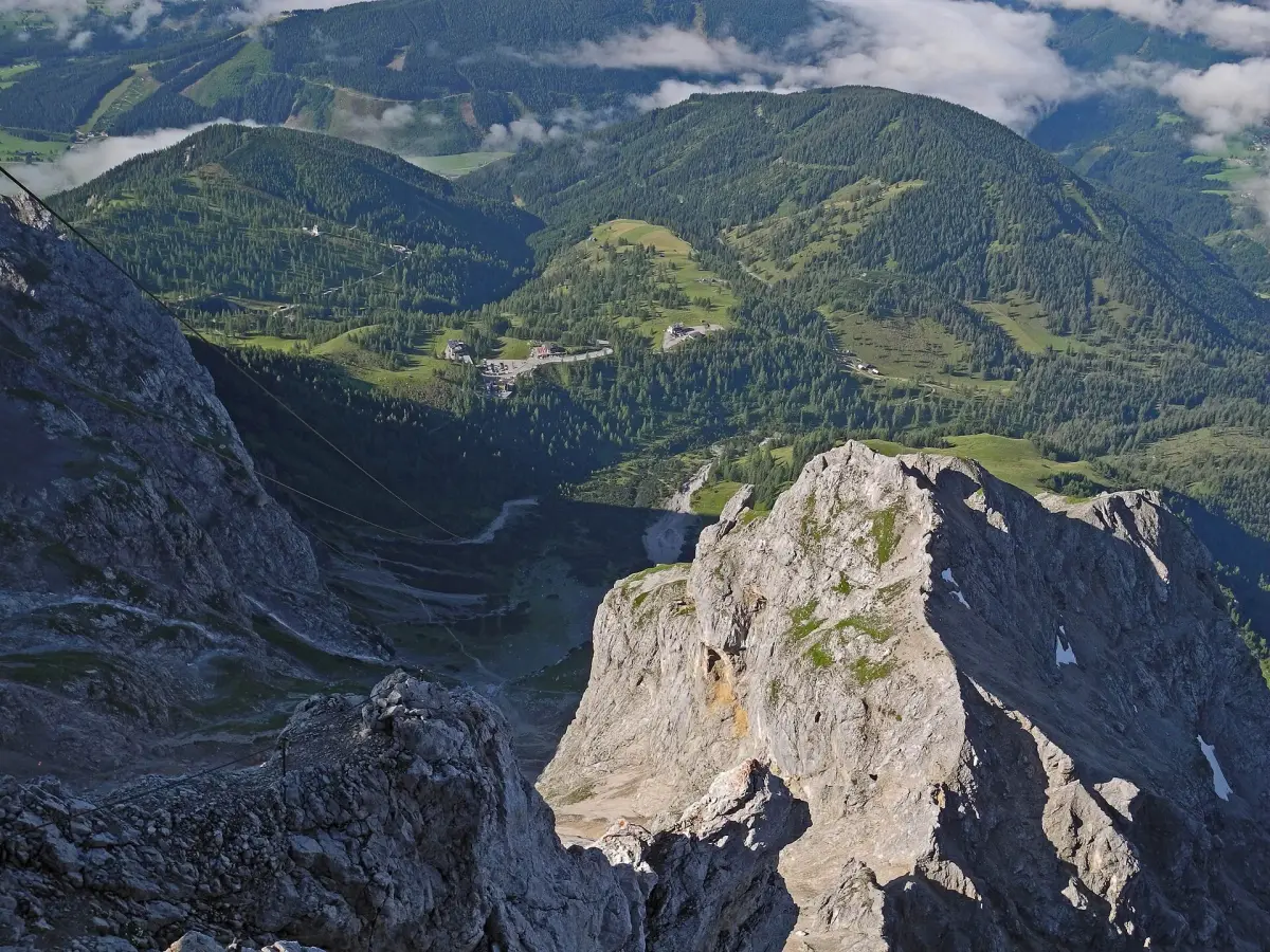 Scheiblingstein