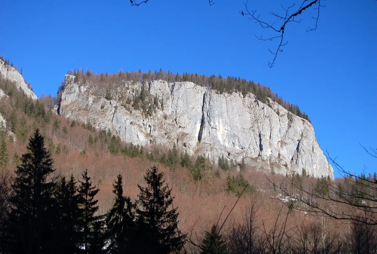 Scheiblingstein