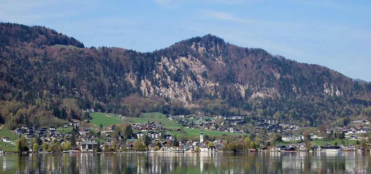 Sulzberg
