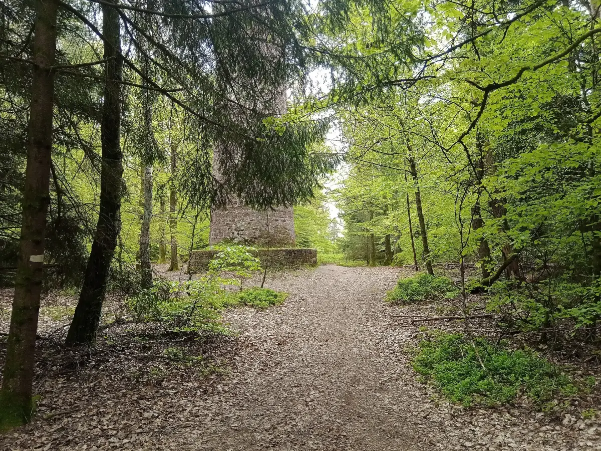 Wasenkoepfel