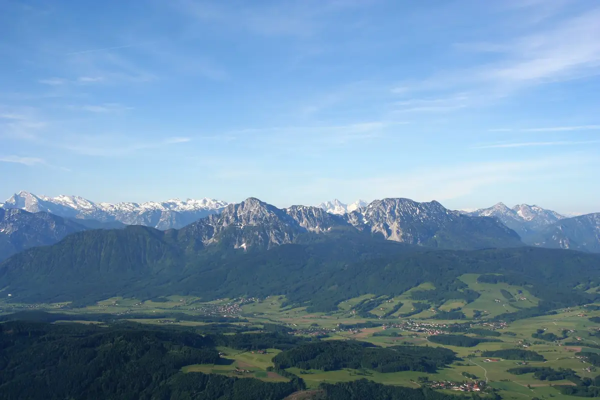 Zwiesel