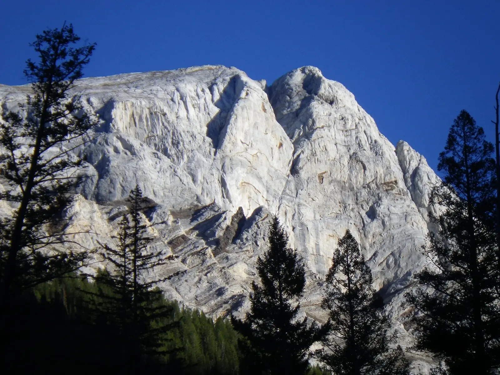Matterhorn