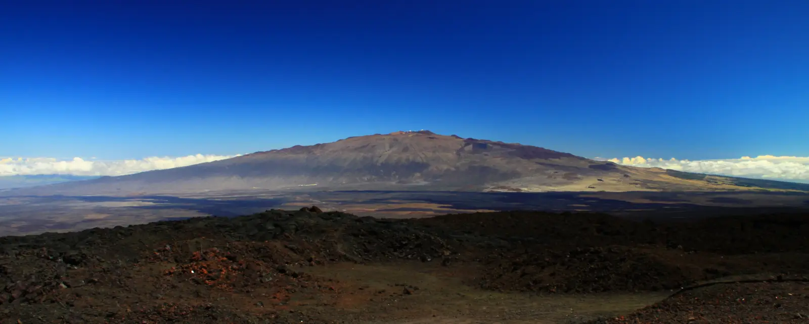 Maunakea