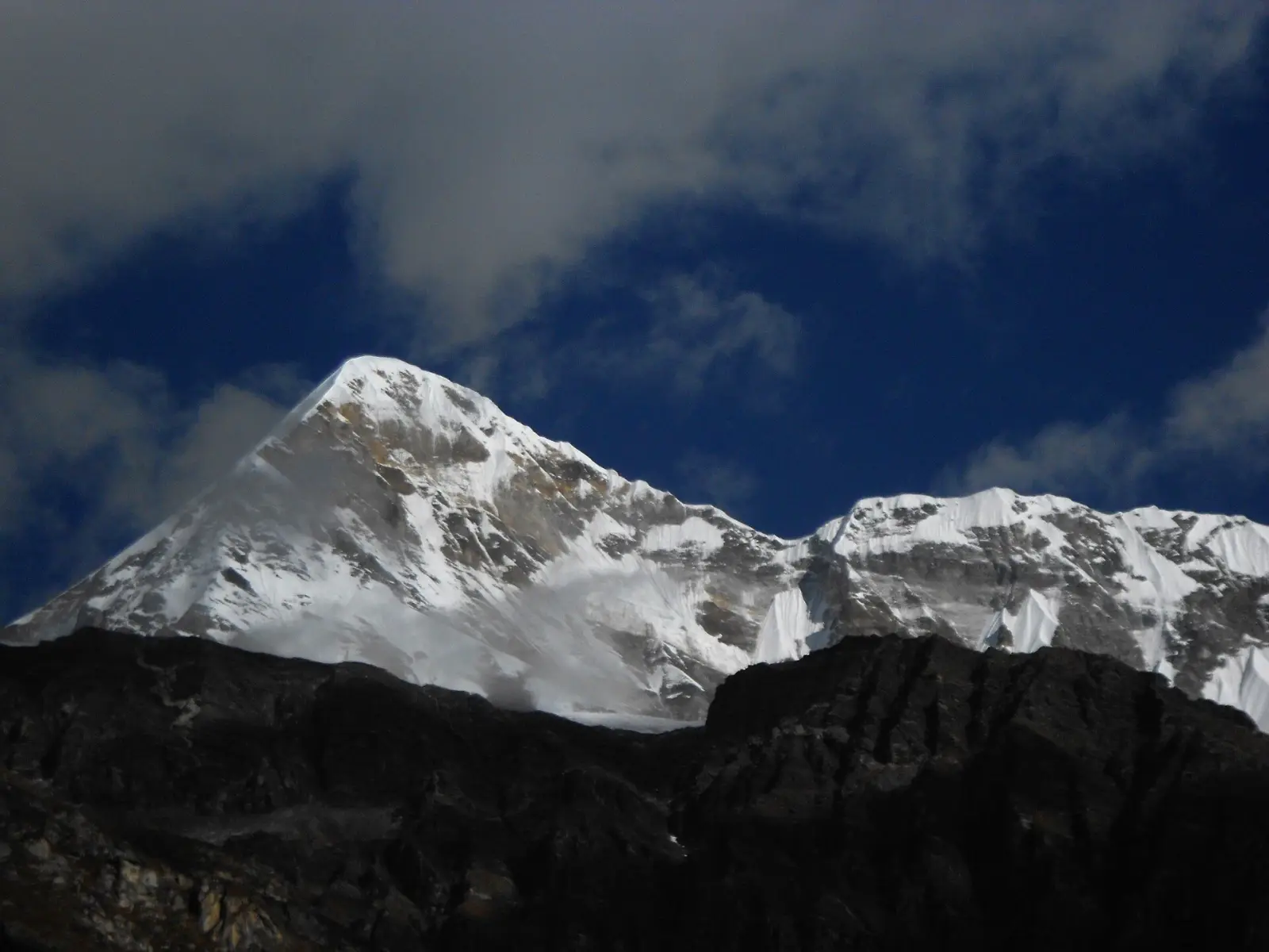 Panwali Doar