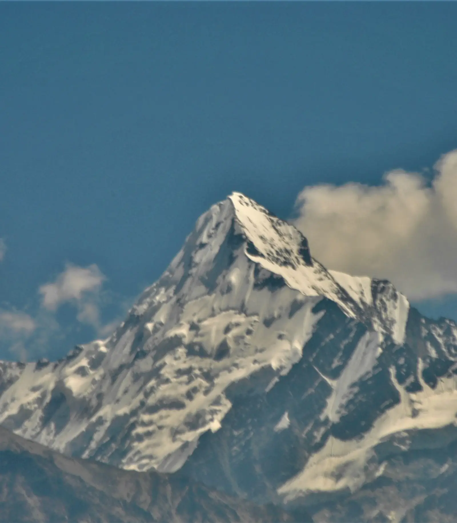 Sudarshan Parbat