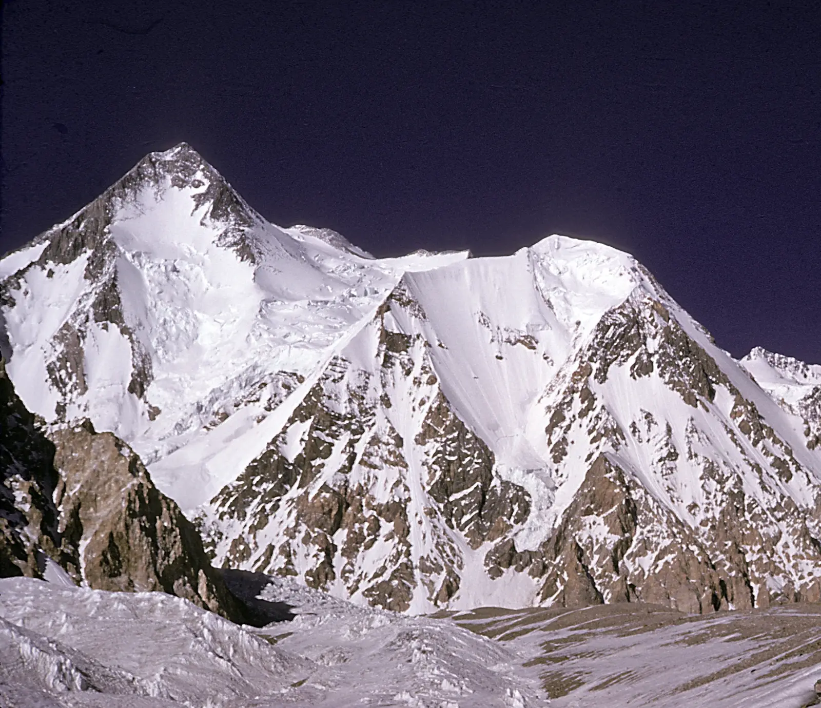 Urdok I