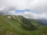 Brebeneskul