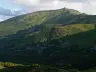 Chorna Hora