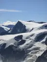 Pigne d'Arolla