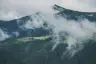 Smotrych