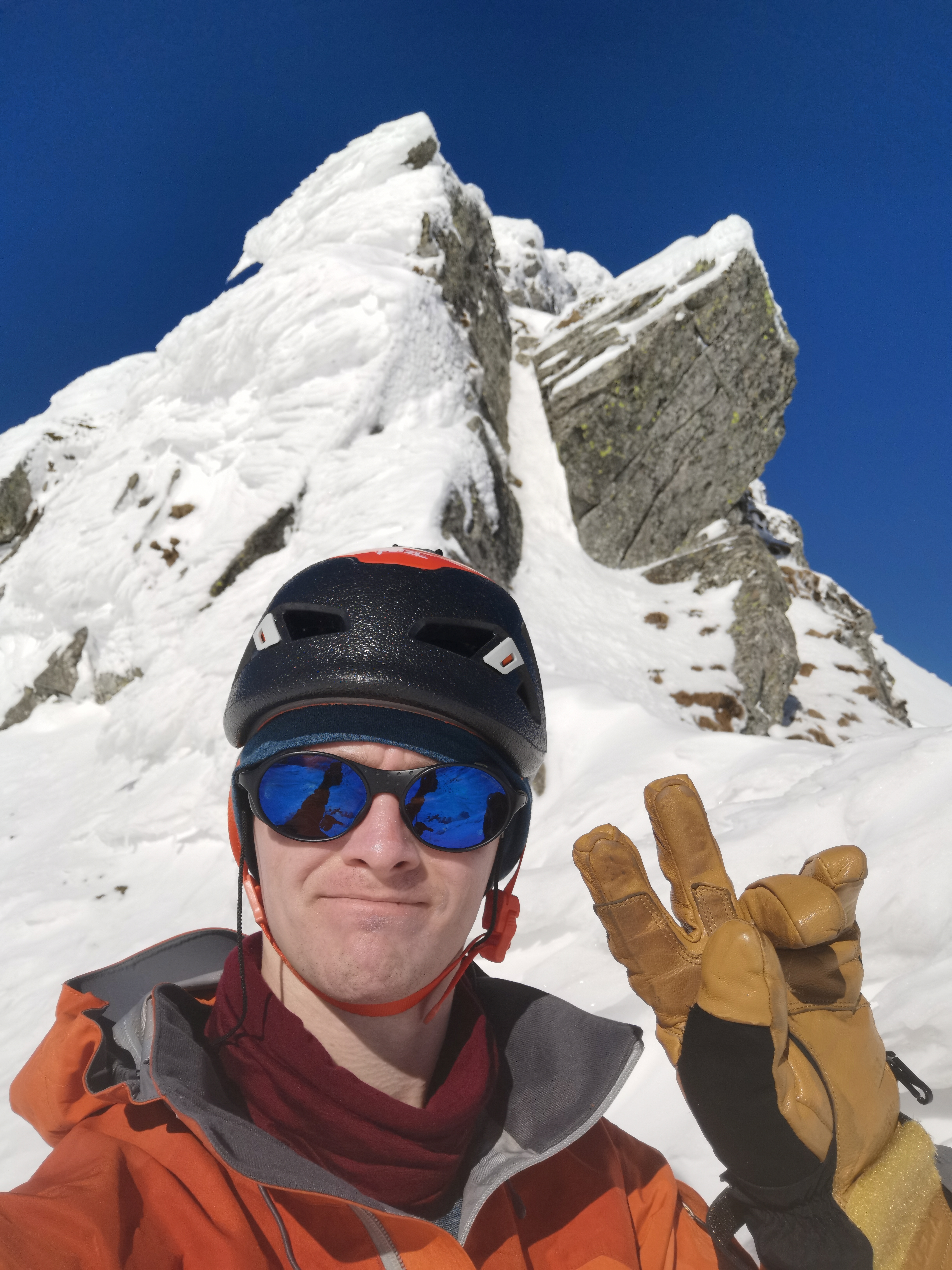 pickapeak